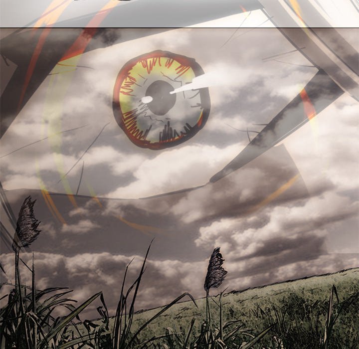 The Chronicles of Apocalypse Chapter 20 image 77