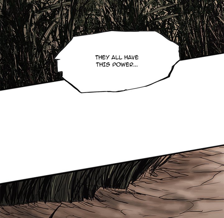 The Chronicles of Apocalypse Chapter 20 image 78
