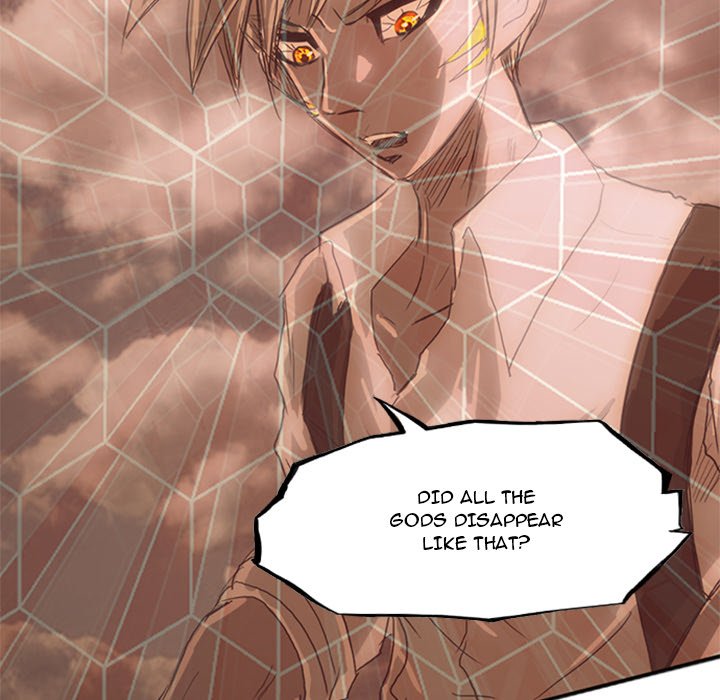 The Chronicles of Apocalypse Chapter 20 image 7