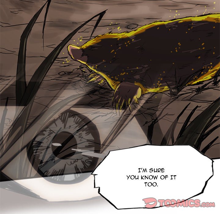 The Chronicles of Apocalypse Chapter 20 image 79