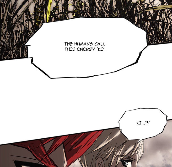 The Chronicles of Apocalypse Chapter 20 image 81