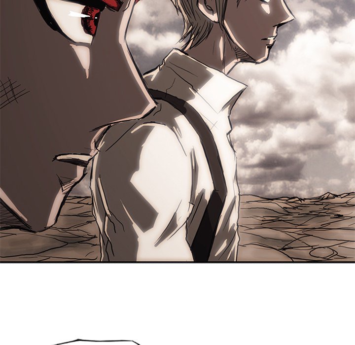 The Chronicles of Apocalypse Chapter 20 image 82