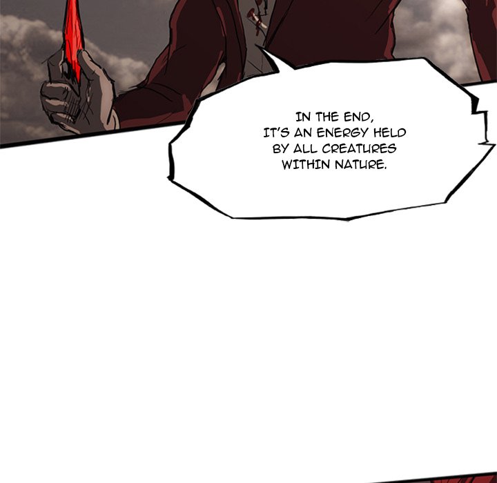 The Chronicles of Apocalypse Chapter 20 image 84