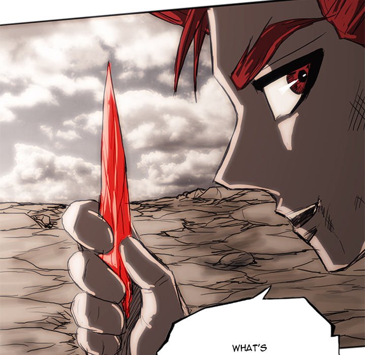 The Chronicles of Apocalypse Chapter 20 image 85