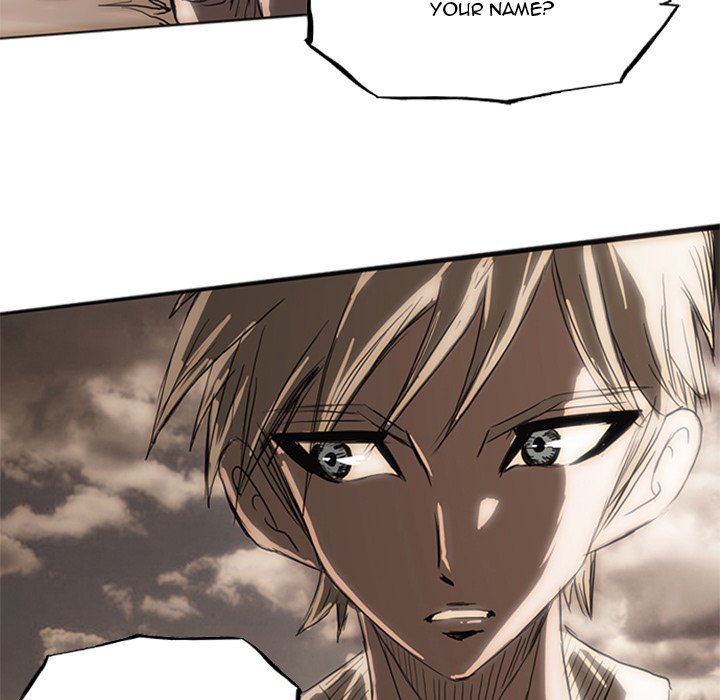 The Chronicles of Apocalypse Chapter 20 image 86
