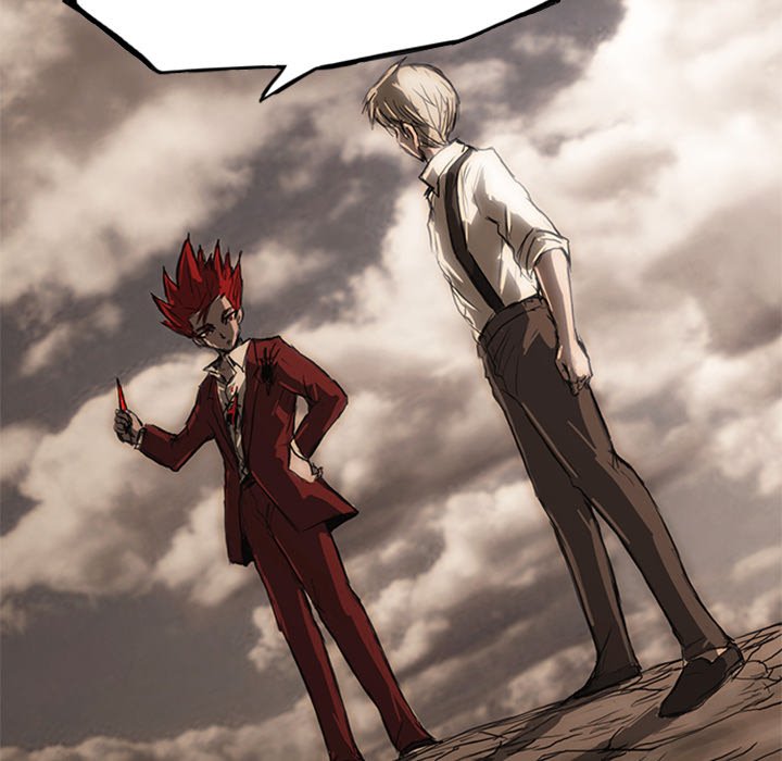 The Chronicles of Apocalypse Chapter 20 image 88