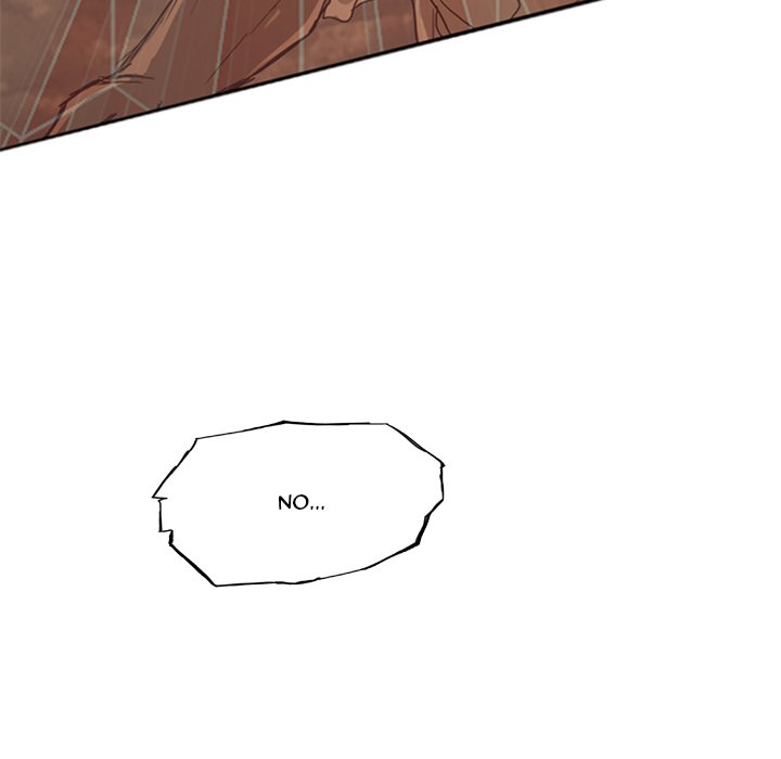 The Chronicles of Apocalypse Chapter 20 image 8