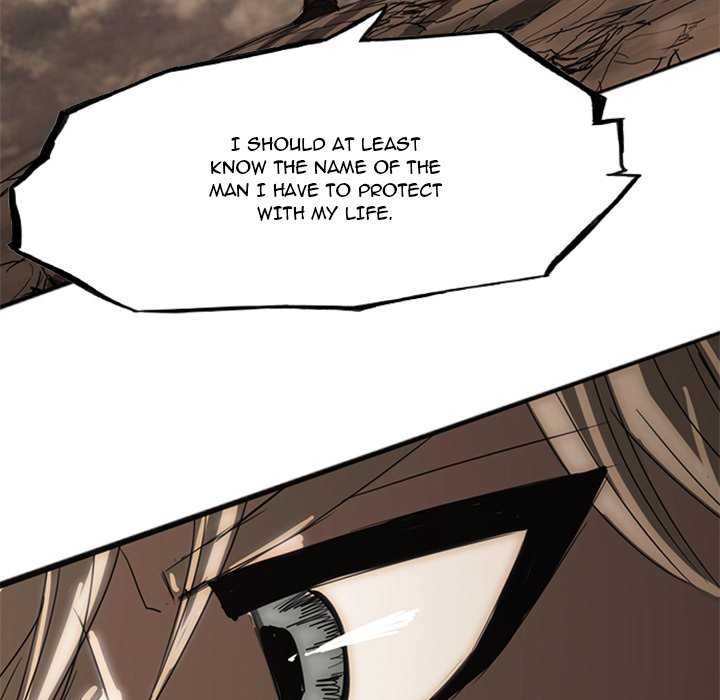 The Chronicles of Apocalypse Chapter 20 image 89