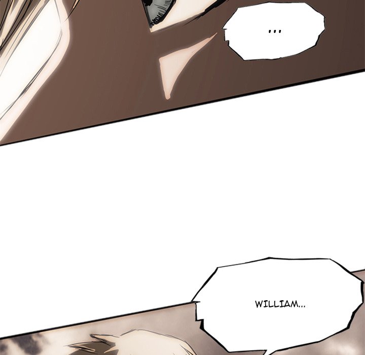 The Chronicles of Apocalypse Chapter 20 image 90
