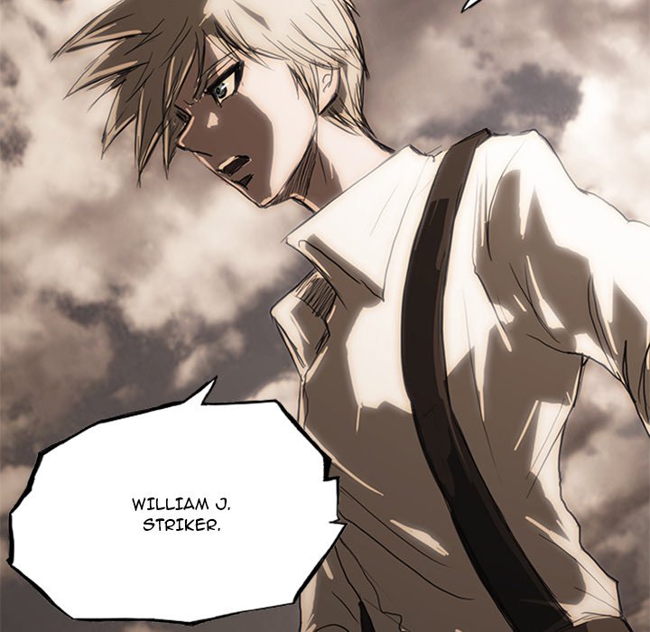 The Chronicles of Apocalypse Chapter 20 image 91