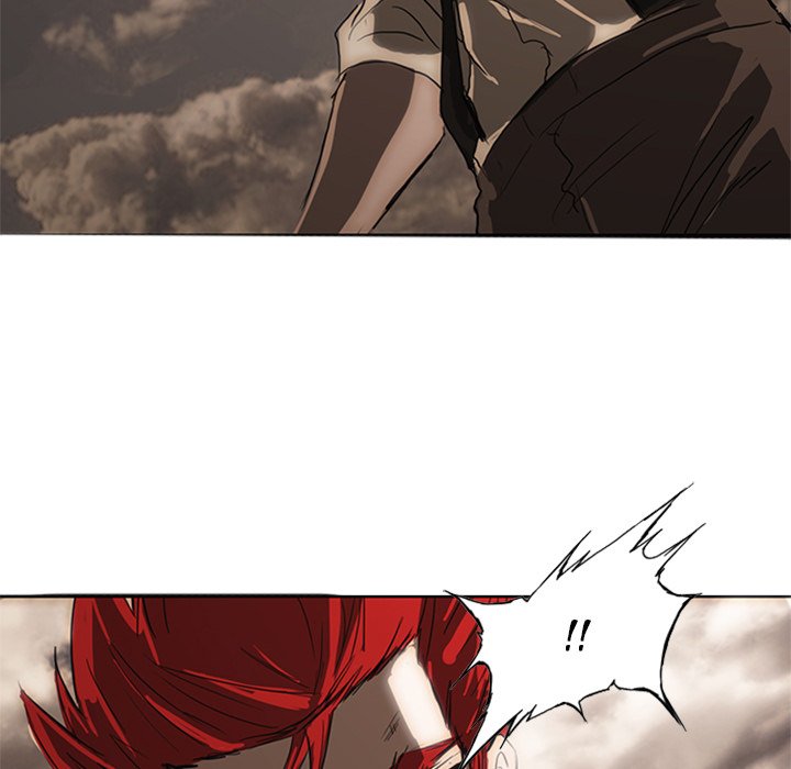 The Chronicles of Apocalypse Chapter 20 image 92