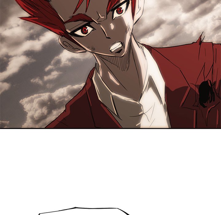 The Chronicles of Apocalypse Chapter 20 image 93