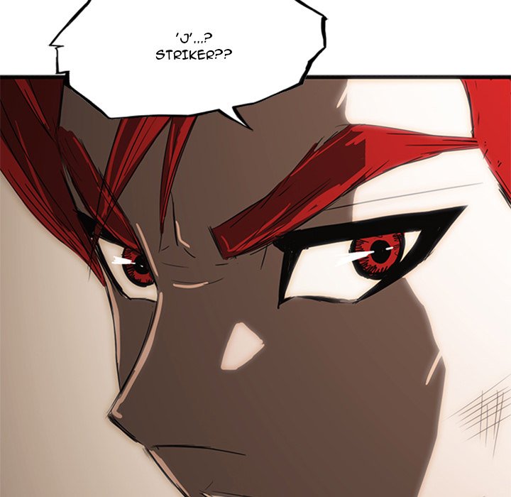 The Chronicles of Apocalypse Chapter 20 image 94
