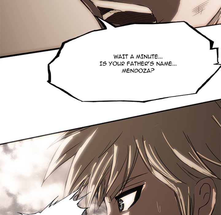 The Chronicles of Apocalypse Chapter 20 image 95