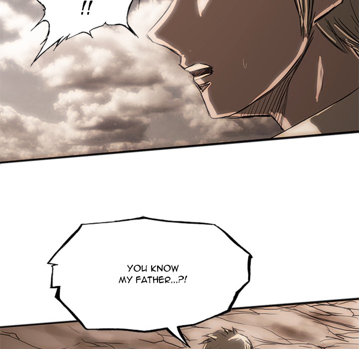 The Chronicles of Apocalypse Chapter 20 image 96