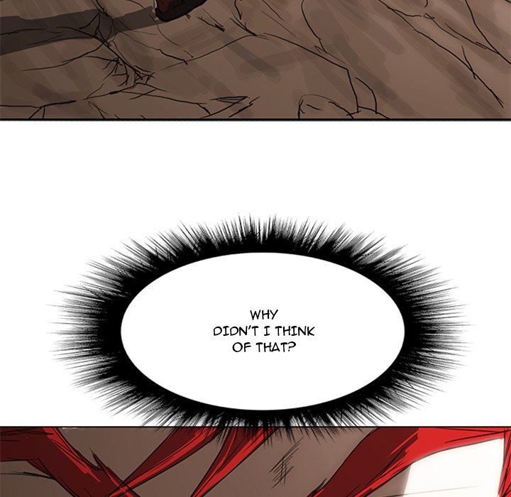 The Chronicles of Apocalypse Chapter 20 image 98