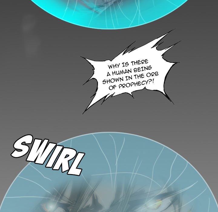 The Chronicles of Apocalypse Chapter 21 image 9