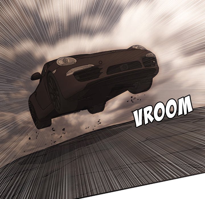 The Chronicles of Apocalypse Chapter 21 image 100