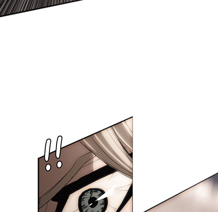 The Chronicles of Apocalypse Chapter 21 image 101