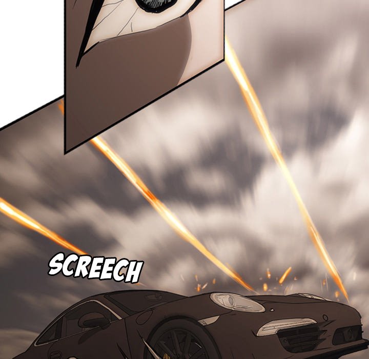 The Chronicles of Apocalypse Chapter 21 image 102