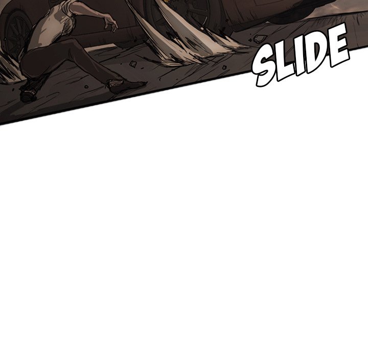 The Chronicles of Apocalypse Chapter 21 image 103