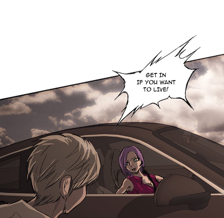 The Chronicles of Apocalypse Chapter 21 image 104