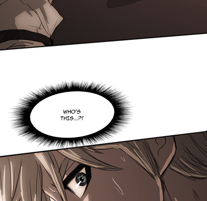 The Chronicles of Apocalypse Chapter 21 image 105