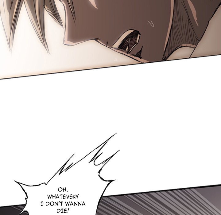 The Chronicles of Apocalypse Chapter 21 image 106