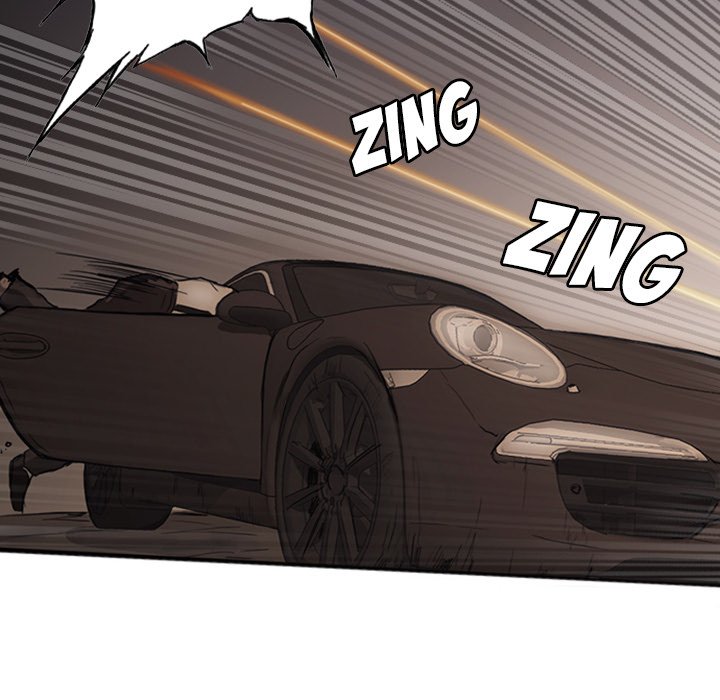 The Chronicles of Apocalypse Chapter 21 image 107