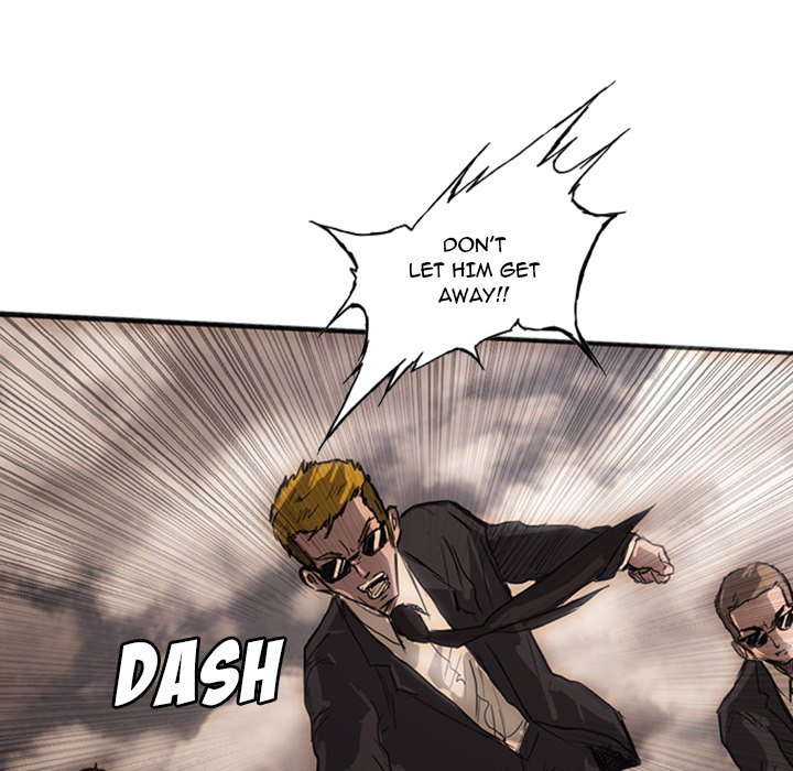 The Chronicles of Apocalypse Chapter 21 image 108