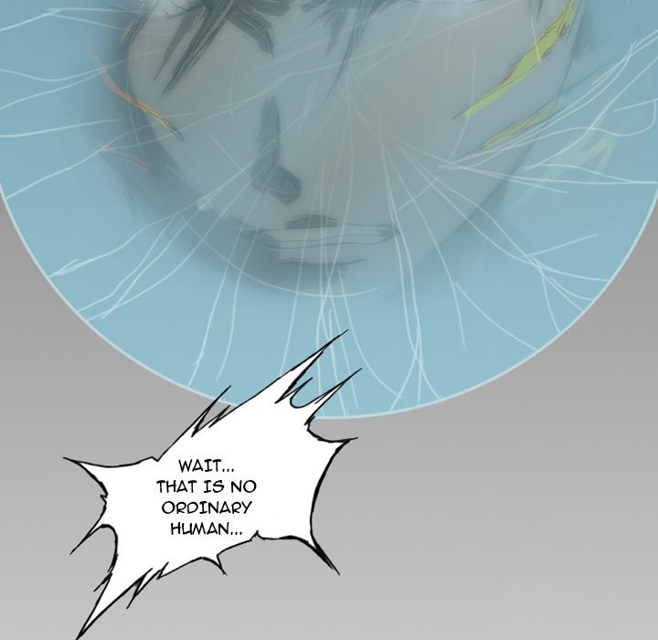 The Chronicles of Apocalypse Chapter 21 image 10