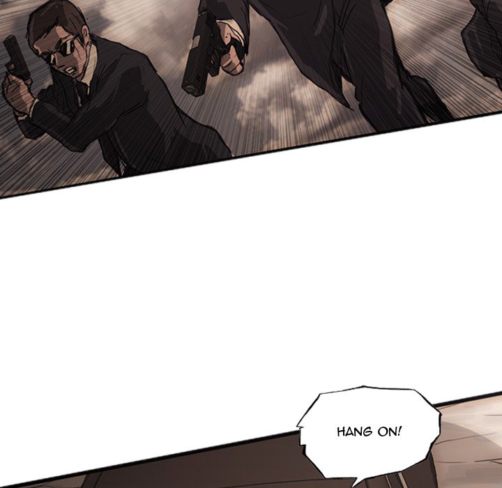 The Chronicles of Apocalypse Chapter 21 image 109