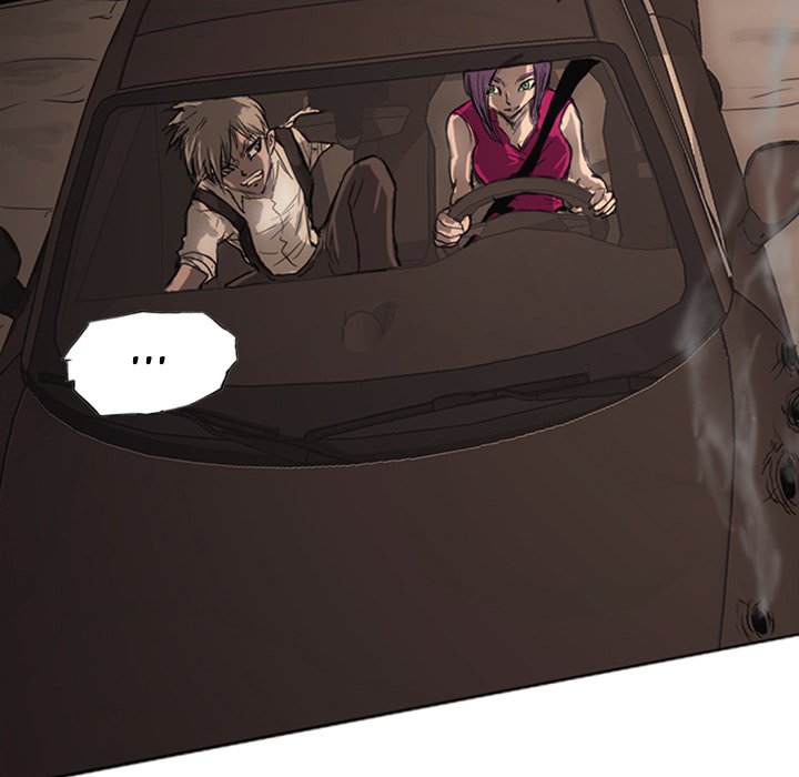 The Chronicles of Apocalypse Chapter 21 image 110
