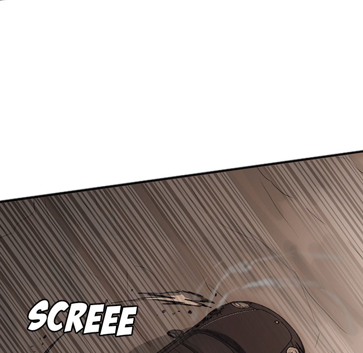The Chronicles of Apocalypse Chapter 21 image 112