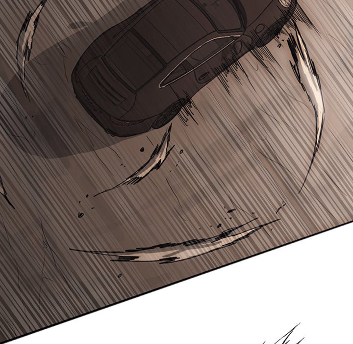 The Chronicles of Apocalypse Chapter 21 image 113