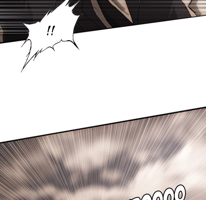 The Chronicles of Apocalypse Chapter 21 image 115