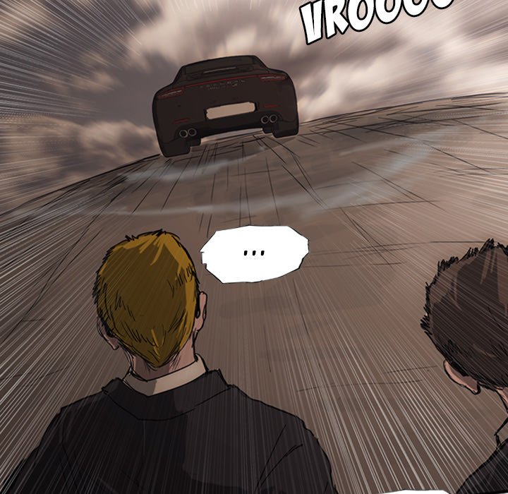 The Chronicles of Apocalypse Chapter 21 image 116