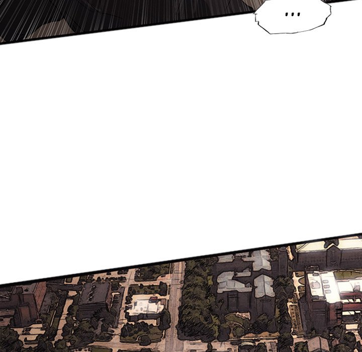 The Chronicles of Apocalypse Chapter 21 image 117