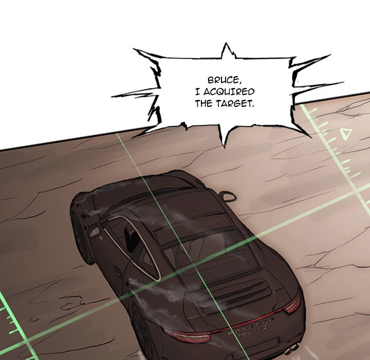 The Chronicles of Apocalypse Chapter 21 image 119