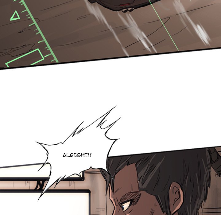 The Chronicles of Apocalypse Chapter 21 image 120