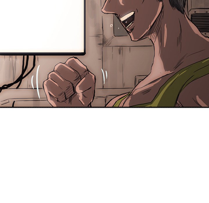 The Chronicles of Apocalypse Chapter 21 image 121