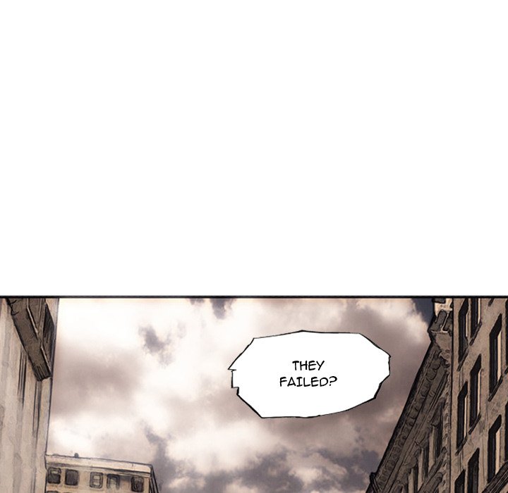 The Chronicles of Apocalypse Chapter 21 image 122
