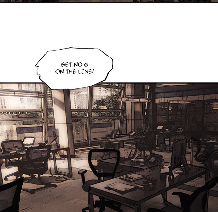 The Chronicles of Apocalypse Chapter 21 image 124