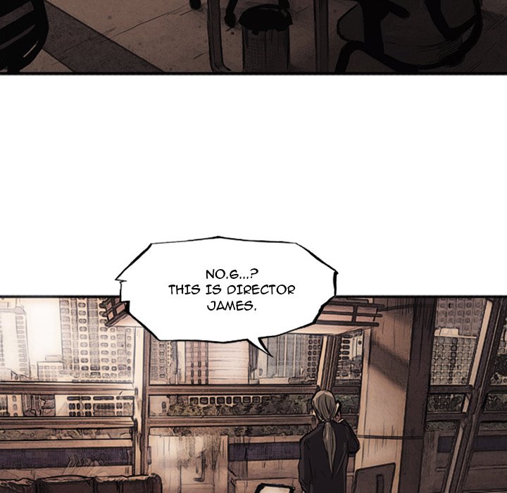 The Chronicles of Apocalypse Chapter 21 image 125