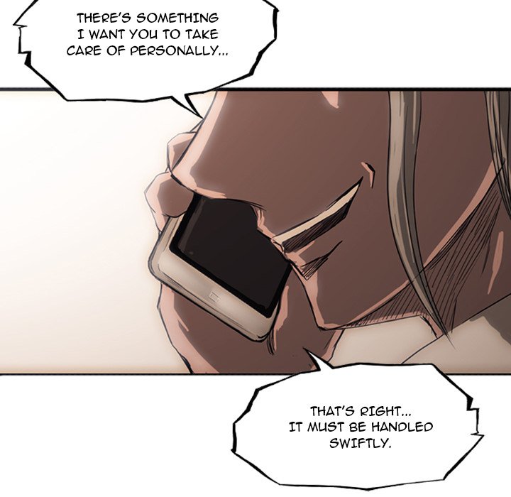 The Chronicles of Apocalypse Chapter 21 image 127