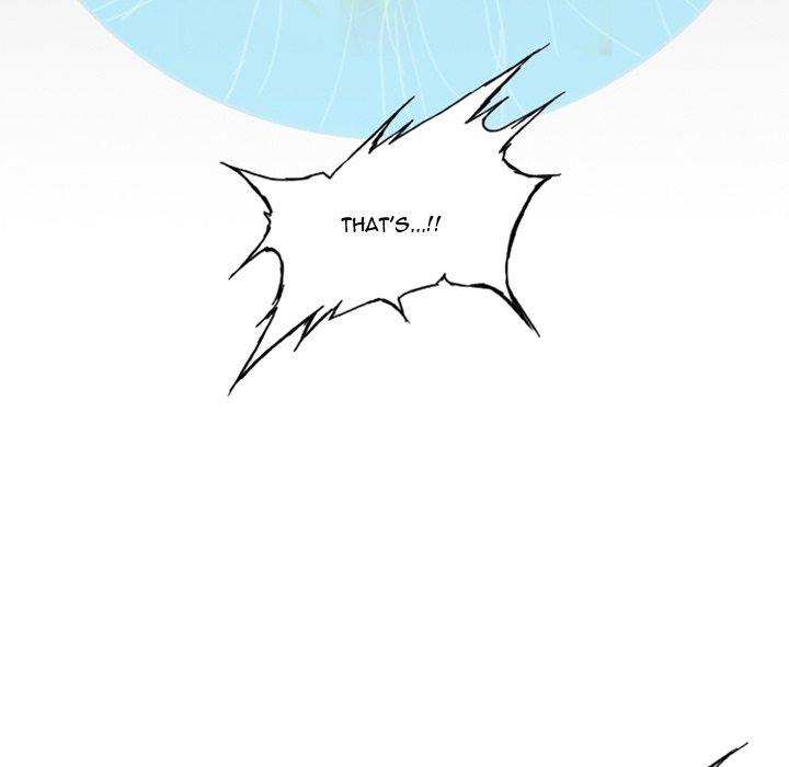 The Chronicles of Apocalypse Chapter 21 image 12