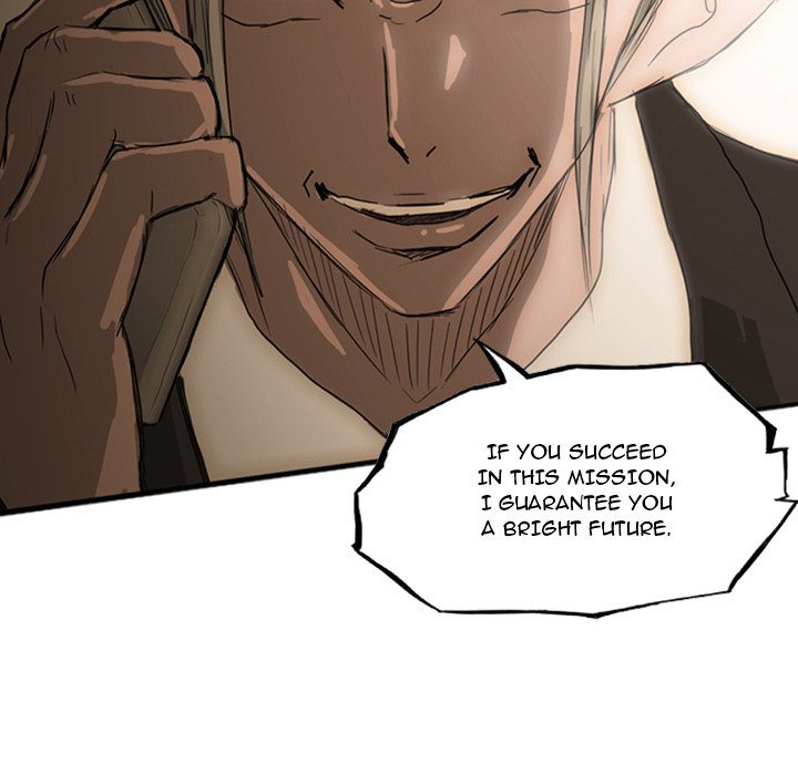 The Chronicles of Apocalypse Chapter 21 image 129