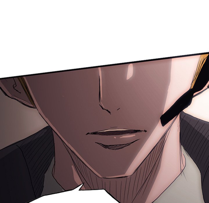 The Chronicles of Apocalypse Chapter 21 image 130