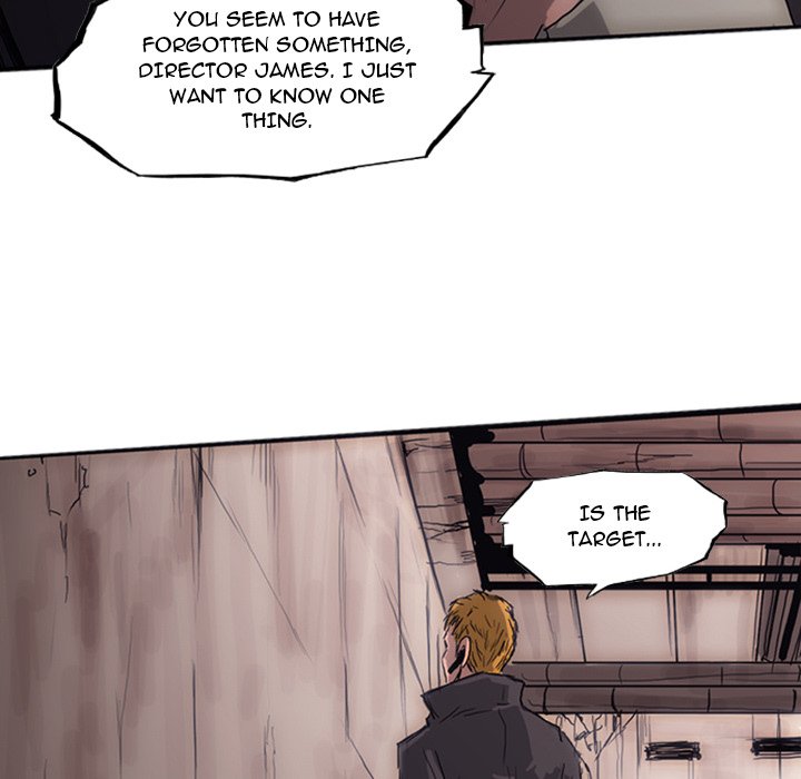 The Chronicles of Apocalypse Chapter 21 image 131
