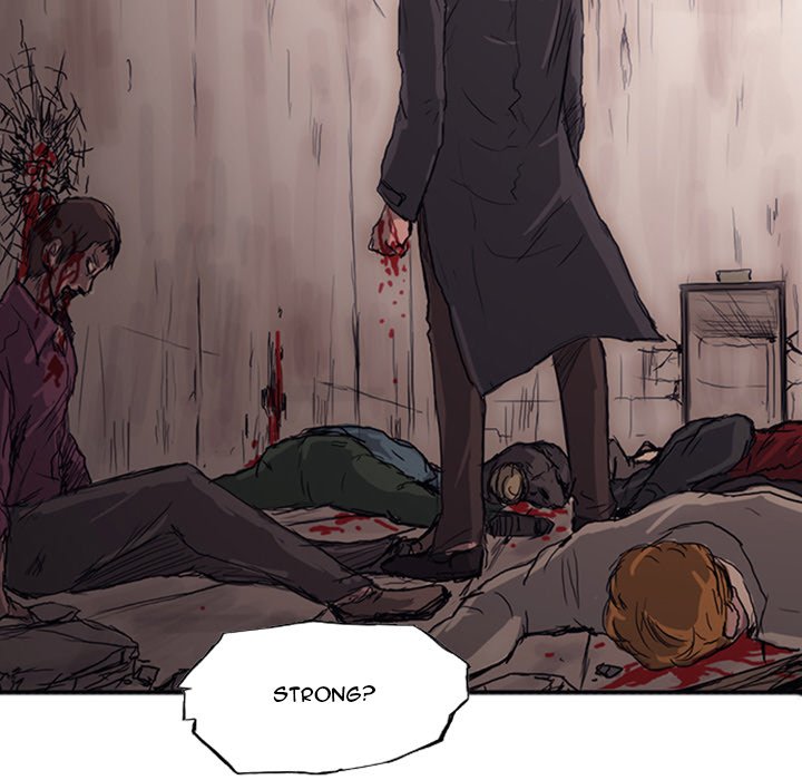 The Chronicles of Apocalypse Chapter 21 image 132